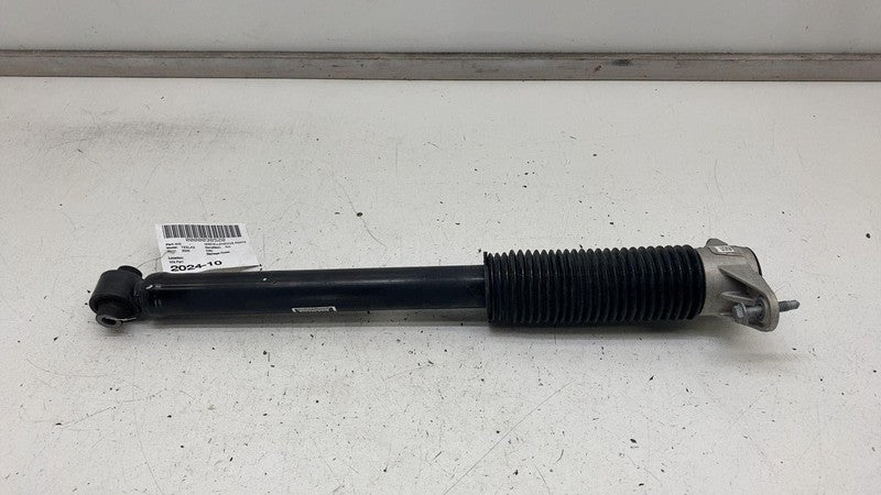 ⭕ 17-23 Model 3 Rear Left or Right Shock Strut Absorber Damper AWD 104