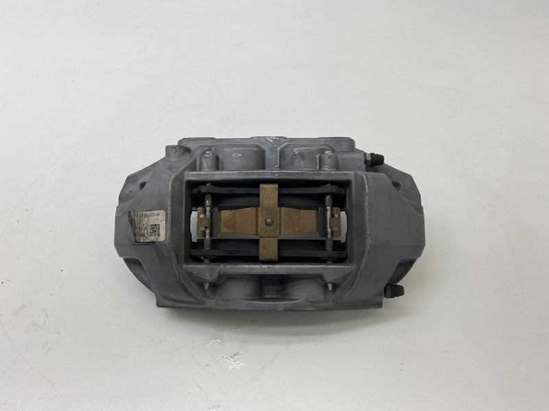 1044622 ⭕ 2017-2023 Tesla Model 3 M3 Front Passenger Side Brake Caliper Right 1044622