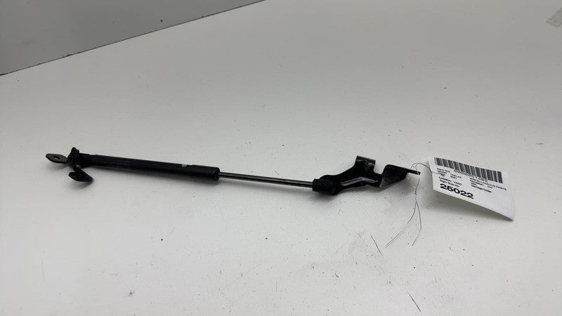 ⭕ 2017-2023 Tesla Model 3 M3 Front Passenger Hood Lift Shock Strut Sup