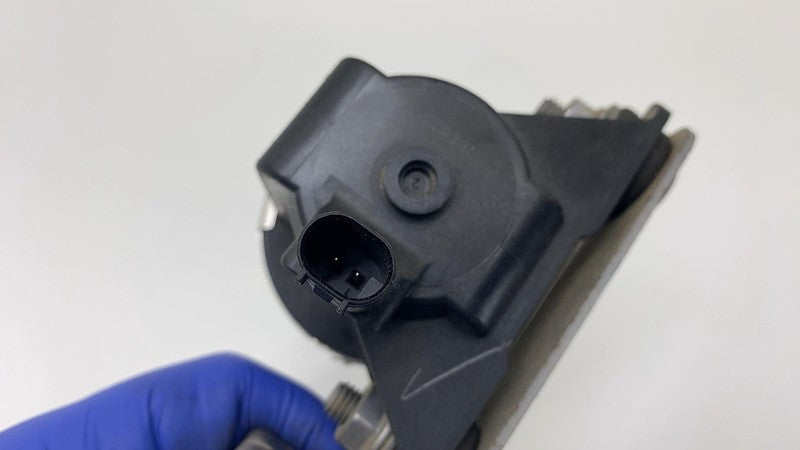 2018 2019 2020 2021 BMW 530e Emission Purge Solenoid Control Valve w/