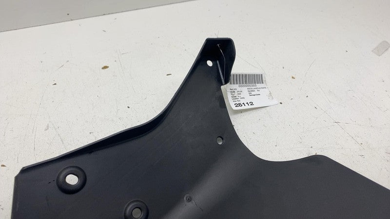 ⭕ 2019-2023 Ram 3500 Front Driver Side Splash Shield Cover Left LH 684