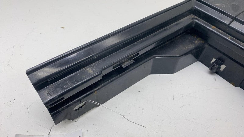 ⭕2024 Tesla Cybertruck Rear Driver Bodyside Side Bumper Bracket Left L