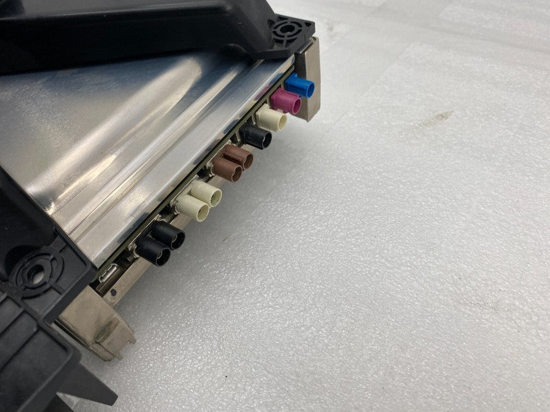 1465772 00 A ⭕ 2020-2023 Tesla Model Y MY MCU Computer Media Control Module Unit 1465772-00-A