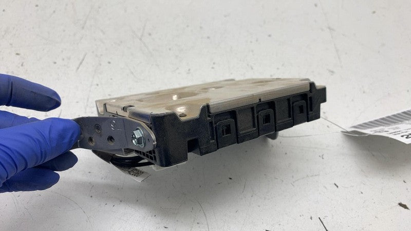 8674148110 ⭕ 2023 Toyota Prius Transceiver Telematics Control Module w/ Bracket 86741-48110