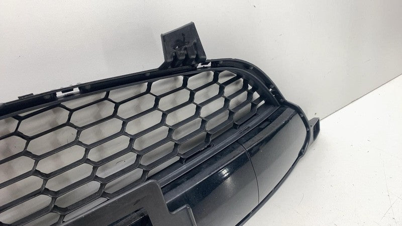 NP32-501T2 ⭕ 2013 2014 2015 Mazda MX-5 Miata Front Bumper Grille Assembly Black OEM