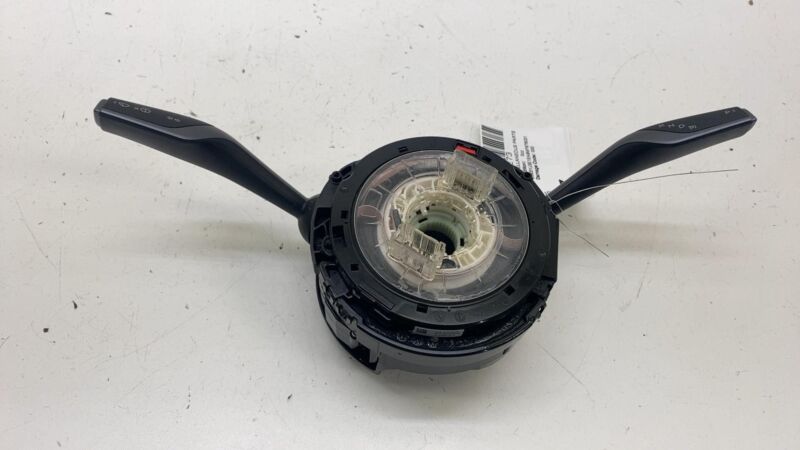2017-2023 Tesla Model 3 Y Turn Signal Headlight Wiper Flasher Combination Switch