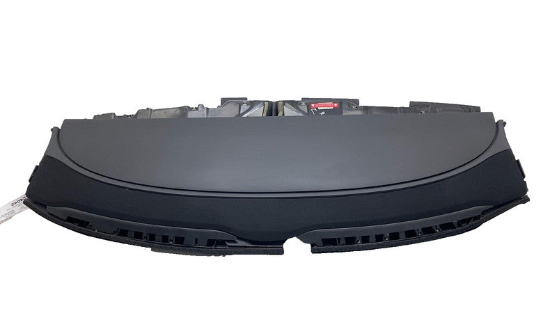 ⭕ 17-23 Tesla Model 3 Y Dashboard Instrument Panel Base & Premium 1083