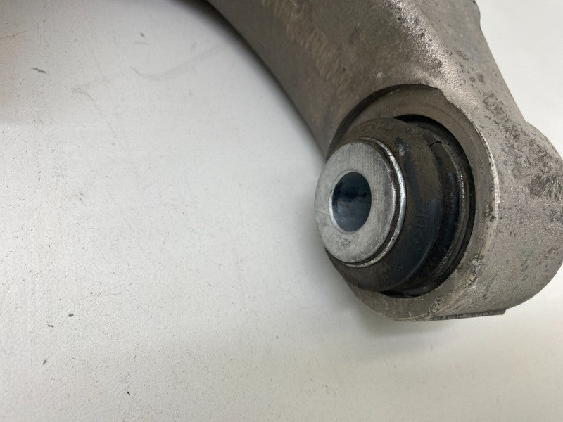 ⭕ 2012-2020 Model S Rear Left or Right Suspension Lower Control Arm 10