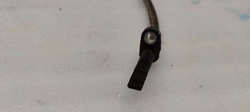 ⭕ 2012-2020 Tesla Model S Front Left or Right Anti-Lock ABS Wheel Speed Sensor