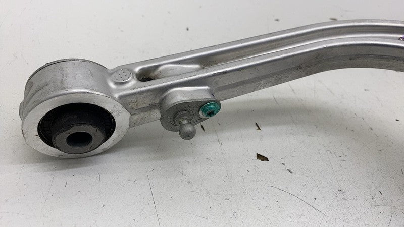 PT00001857J ⭕ 22-25 Rivian R1S Front Right Suspension Upper Control Arm RH AWD PT00001857-J