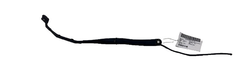 ⭕ 2017-2023 Model 3 Front Passenger Side Windshield Wiper Arm Right 10