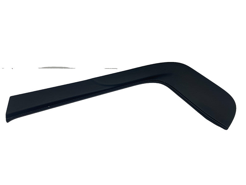 1005365 01 D ⭕ 12-20 Tesla Model S Driver Side Center Console Panel Cover Left 1005365-01-D