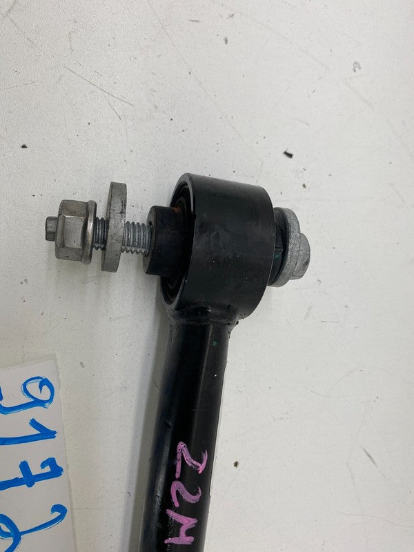 1188431 00 A ⭕ 17-23 Model 3 Y Rear Left/Right Suspension Upper Control Arm Link 1188431-00-A