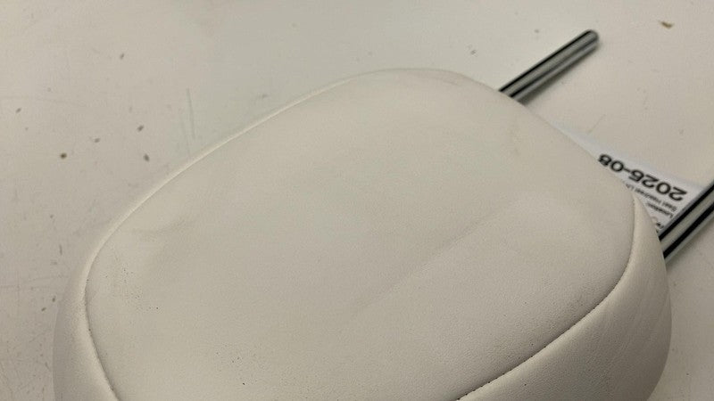 ⭕ 2020-2024 Tesla Model Y Front Left or Right Seat Headrest Head Cushi