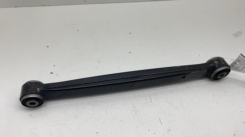 68264947AA ⭕ 19-25 Ram 1500 Rear Left or Right Side Suspension Lower Control Arm 68264947AA