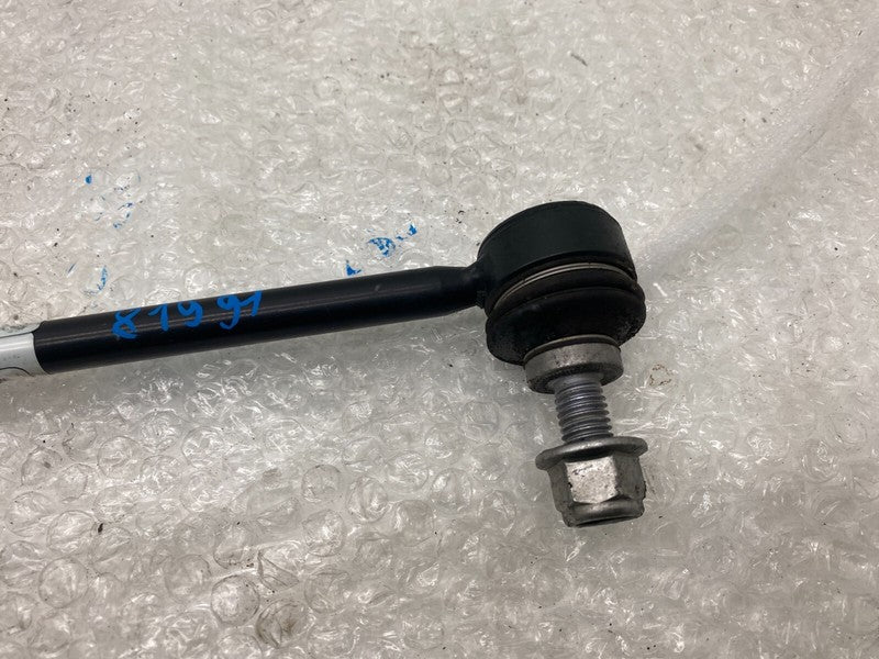118839100B ⭕ 17-23 Model 3 M3 Front Driver Side Stabilizer Sway Bar Link Left 1188391-00-B