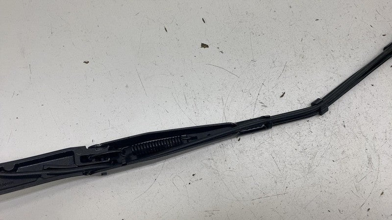 1878486-00-A ⭕ 24-25 Tesla Model 3 M3 Front Passenger Windshield Wiper Arm Right 1878486-00-A