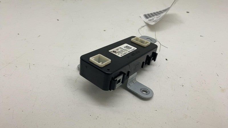 863C3 GI000 ⭕2022 2023 Hyundai Ioniq 5 Charger Door Lock Actuator Control Module 863C3-GI000