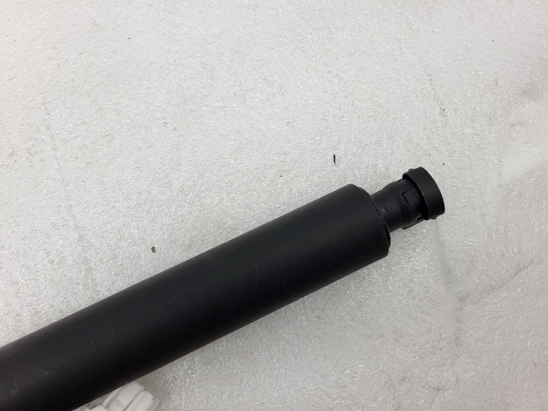 106344000F 16-23 Model X Rear Left/Front Right Primary Falcon Door Shock Strut 1063440-00-F