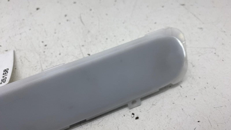 Miscellaneous Parts RIVIAN R1S 22