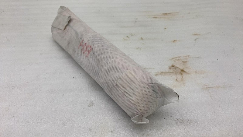 ⭕ 2012-2017 Tesla Model S MS Front Passenger Side Seat Airbag Right 10