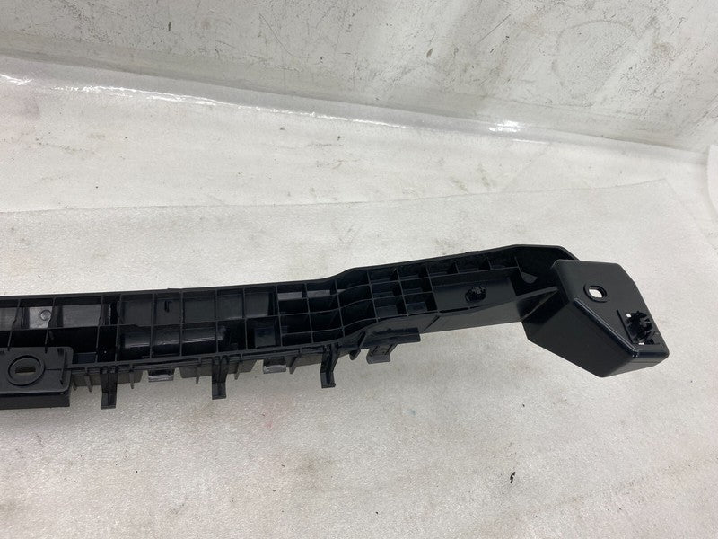 1508179 00 F ⭕ 20-23 Model Y Rear Bumper Center Support Bracket & Control Module 1508179-00-F