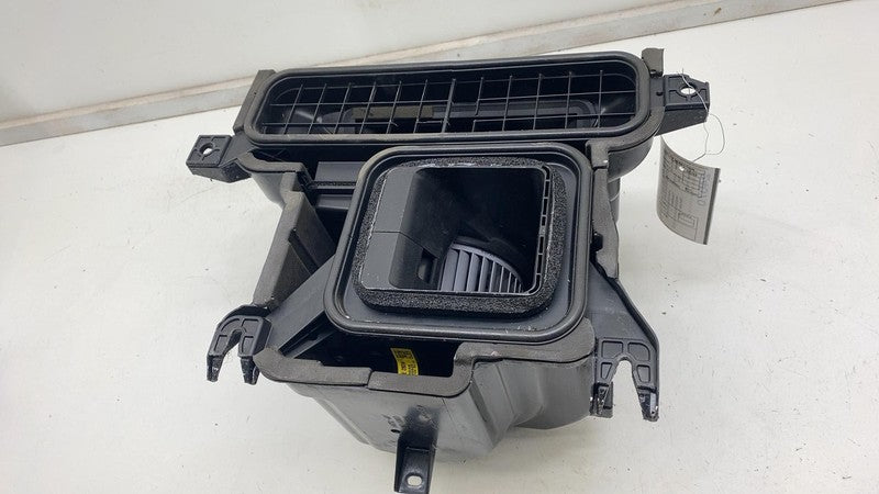 97100GI000 ⭕ 2022 2023 Ioniq 5 HVAC A/C Climate Heater Blower Motor Housing Box 97100-GI000