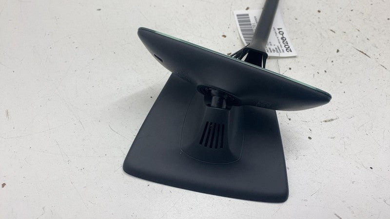 ⭕ 16-20 Model X MX Front Windshield Rear View Mirror Triple Camera 108