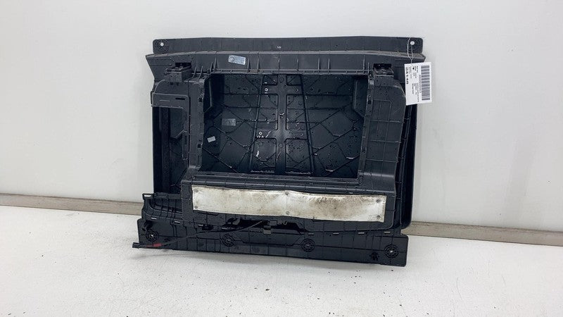86741CV000 2022-2024 Kia EV6 Front Frunk Trunk Storage Cargo Compartment Tray Box Cover OEM