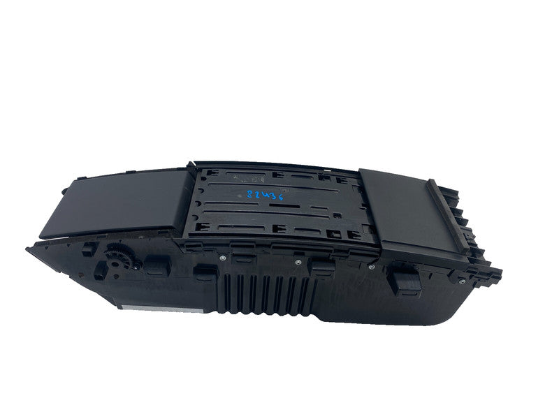 1055149 ⭕ 2016 2017 2018 2019 2020 Tesla Model X MX Center Floor Console Assy 1055149-00