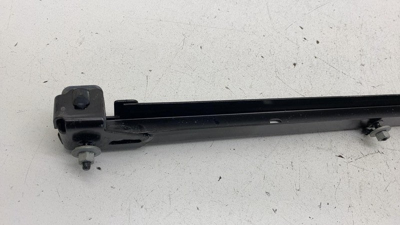 032 AC 2372 0173 ⭕2017-2024 Chrysler Pacifica Rear Driver Slide Door Upper Roller Track Rail Left