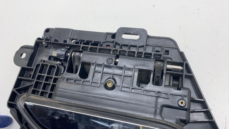1100300-00-A ⭕16-20 Model S Front or Rear Right Exterior Door Handle Outer GEN 3 1100300-00-A