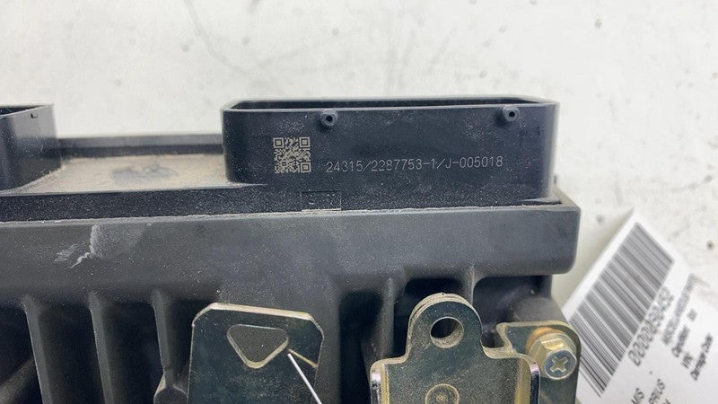 ⭕ 2023-2025 Toyota Prius Engine Control Module Computer Unit ECU OEM 8