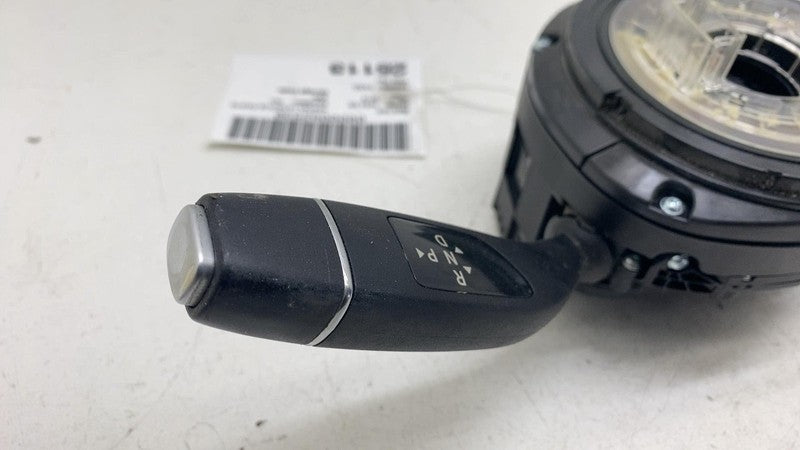 ⭕ 2012-2015 Tesla Model S Steering Column Clockspring Wiper Turn Signa