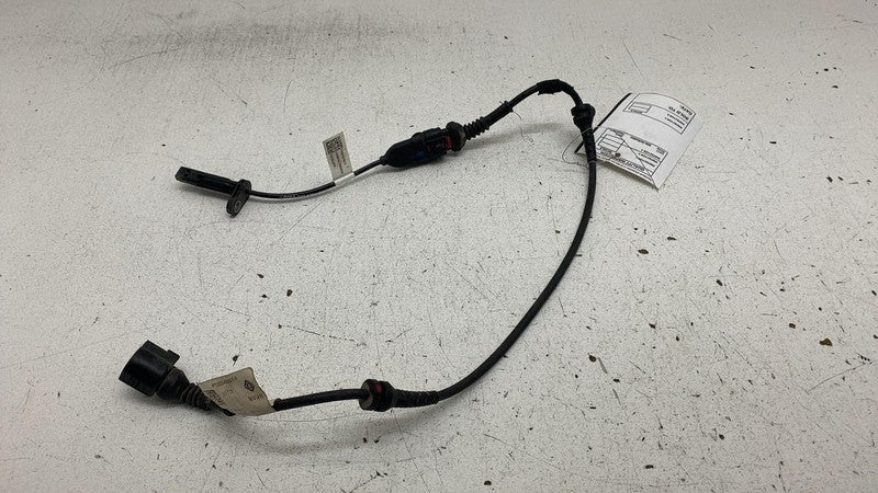 PT00048097F ⭕2022-2024 Rivian R1T R1S Front Left EPS Anti Lock ABS Speed Sensor PT00048097-F