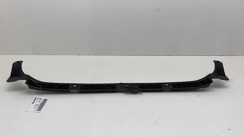 108399400G 2017-2023 Tesla Model 3 M3 Rear Bumper Center Support Mount Bracket 1083994-00-G