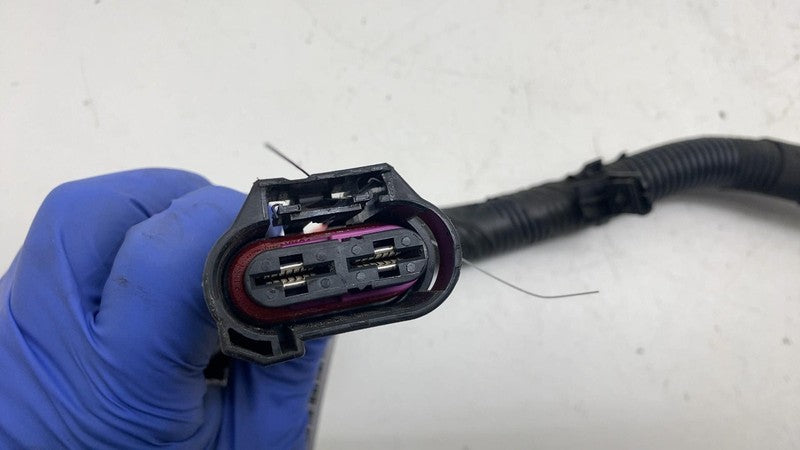 31687747 ⭕ 21-23 Polestar 2 Power Steering Gear Rack Wiring Harness Cable Wire 31687747