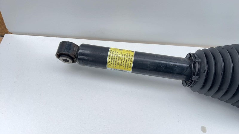6006353 00 C ⭕ 12-15 Model S Rear Right Air Suspension Spring Module Absorber 6006353-00-C