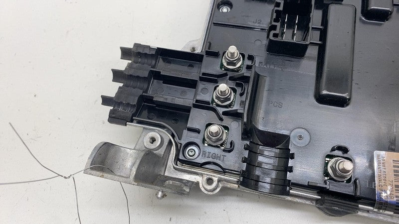 111818284E ⭕ 2017-2020 Tesla Model 3 M3 Front Electrical Control Module System 1118182-84-E