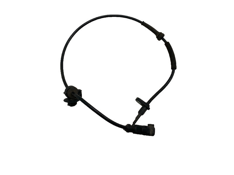 103779600C ⭕ 12-20 Model S Rear Left/Right Intelligent ABS Wheel Speed Sensor 1037796-00-C