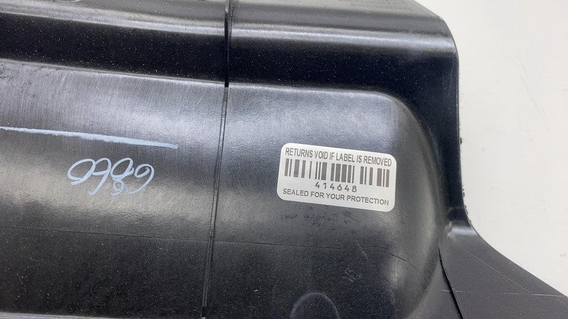 ⭕ 2024 2025 Tesla Model 3 M3 Rear Right Trunk Load Floor Bracket RH 17