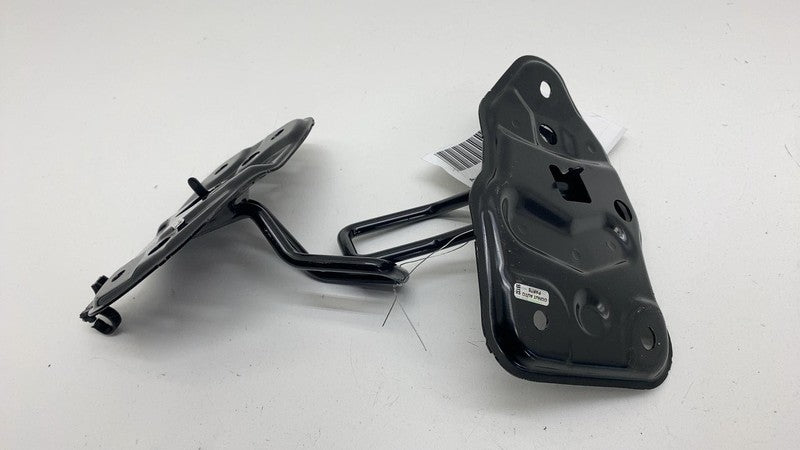 ⭕ 2018-2022 Toyota C-HR Rear 2nd Second Row Left & Right Seat Lock Lat