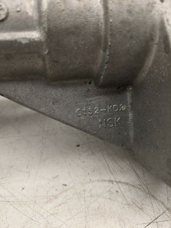 536 00T X4A 02 ⭕ 2013-2018 Acura RDX Power Steering Gear Rack & Pinion Assembly 53600TX4A02 OEM