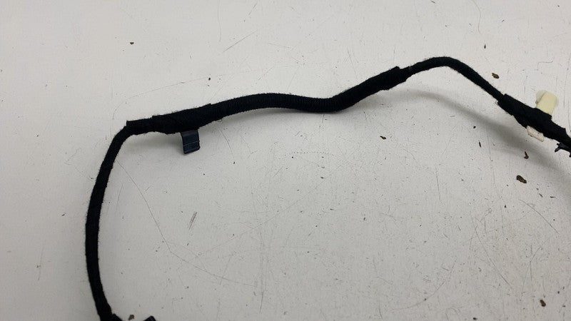 ⭕ 18-21 Lincoln Navigator Overhead Roof Sunroof Wiring Harness Cable J