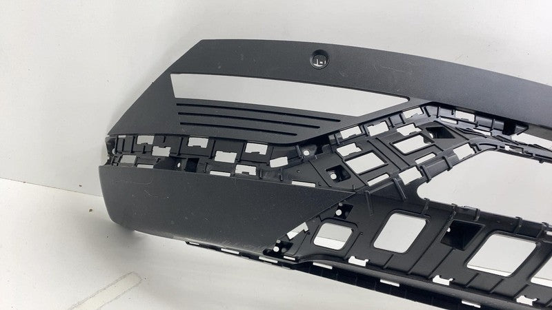 86512-GI000 ⭕2022 2023 2024 Hyundai Ioniq 5 Front Bumper Lower Cover Assmbly OEM 86512-GI000