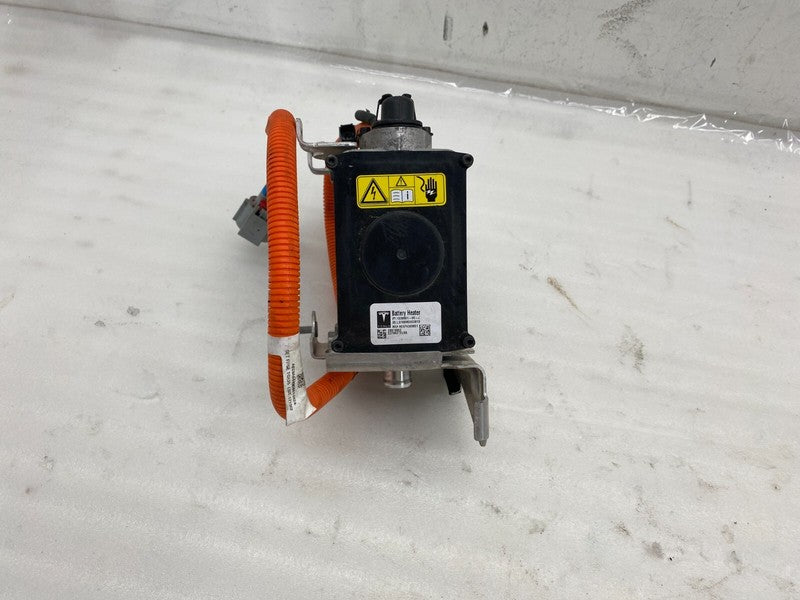 ⭕ 2012-2020 Tesla Model S Electric Battery Heater w/ Wire Harness 1038