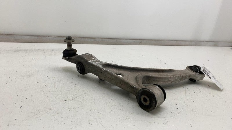 ⭕ 2006-2015 Mazda MX-5 Miata Front Driver Side Lower Control Arm Left