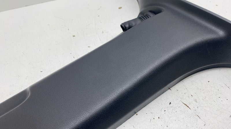 ⭕ 2018-2021 Lincoln Navigator Left B-Pillar Lower Trim Cover LH JL1B-7