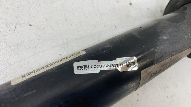 6852227 ⭕ 2014-2021 BMW i3 Rear Driver Side Suspension Shock Absorber Strut Left 6852227