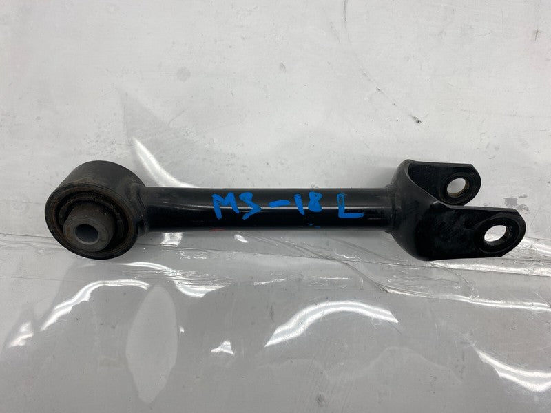 1044431-00-G ⭕ 2017-2023 Tesla Model 3 Rear Left Suspension Control Arm Toe Link 1044431-00-G